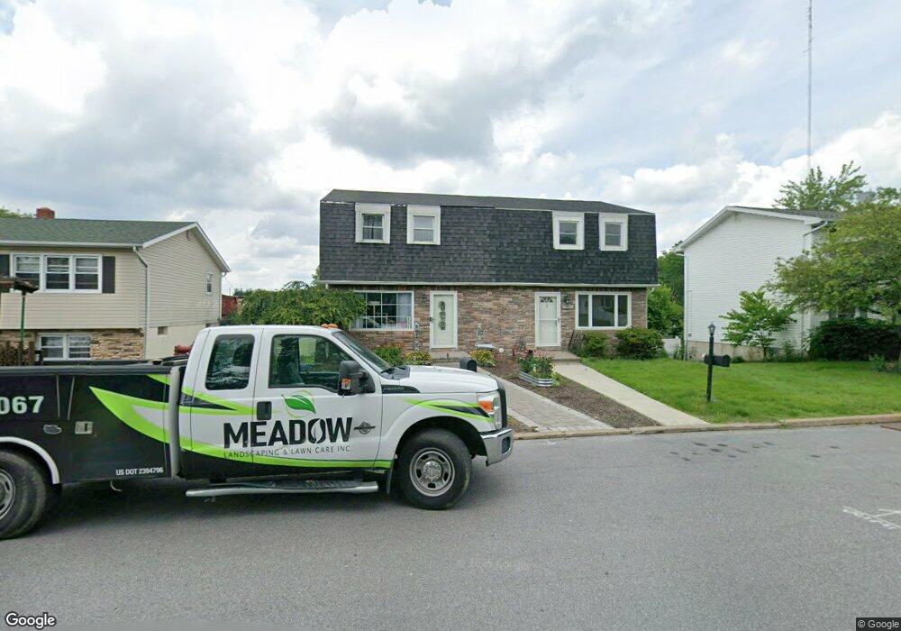 541 Keifer Ave, Hazleton, PA 18201 - photo 1