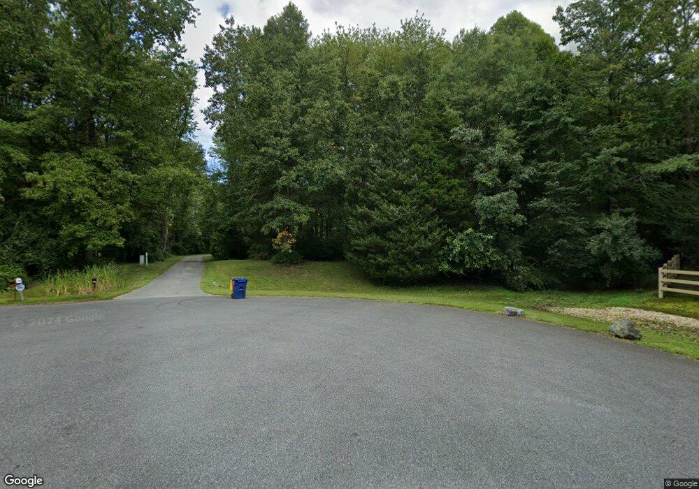 127 Lums Pond Rd, Bear, DE 19701 - photo 1