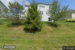 Lot 70 Spanish Bay St SE, East Canton, OH 44730