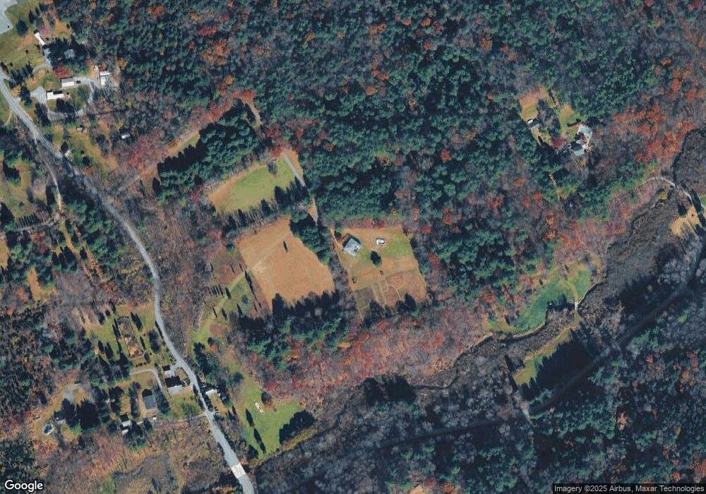 156 Chestnut Ridge Dr, Kunkletown, PA 18058 - photo 1