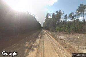 tbd N Gulledge Rd, Evergreen, SC 29541