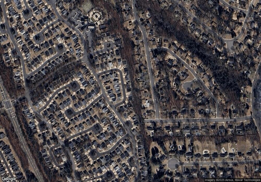 10 Portebello Rd, Jackson, NJ 08527 - photo 1