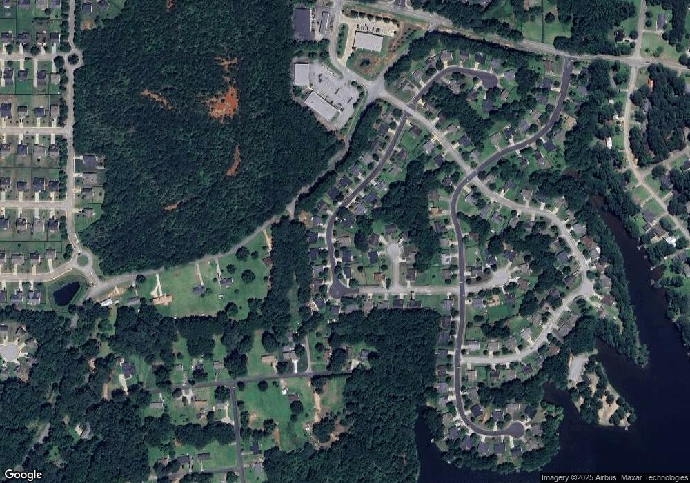 456 Sarahs Ln, Locust Grove, GA 30248 - photo 1