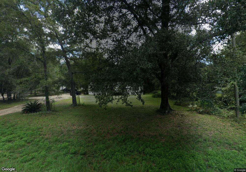 752 Doctortown Rd, Jesup, GA 31545 - photo 1