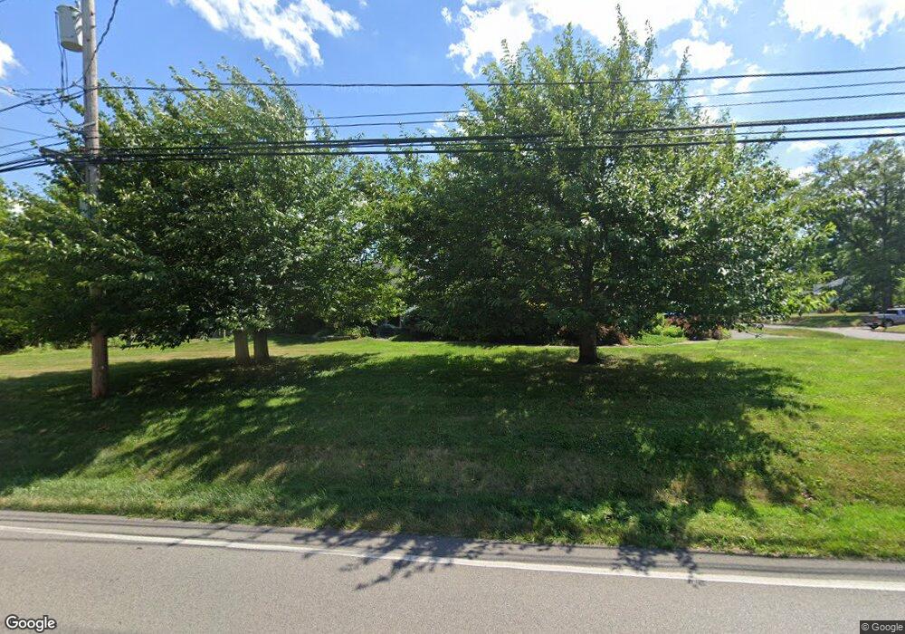 216 Bristol Rd, Chalfont, PA 18914 - photo 1