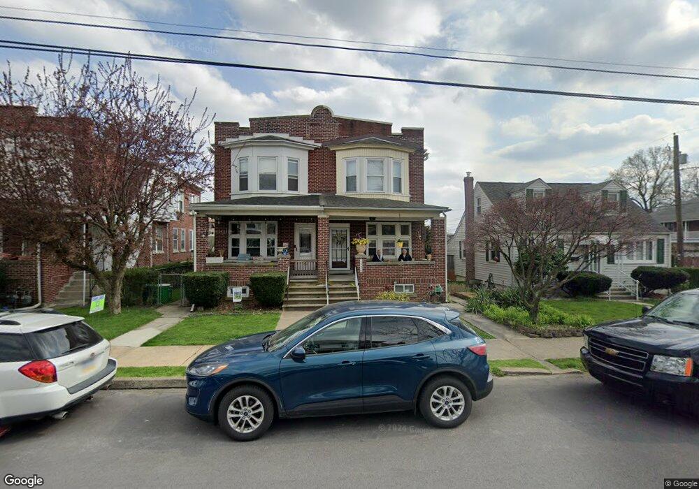 1936 W Greenleaf St, Allentown, PA 18104 - photo 1