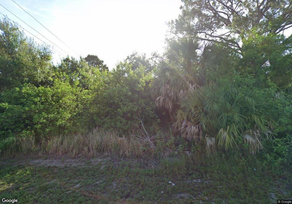 196 SW Klee Cir, Port St. Lucie, FL 34953 - photo 1