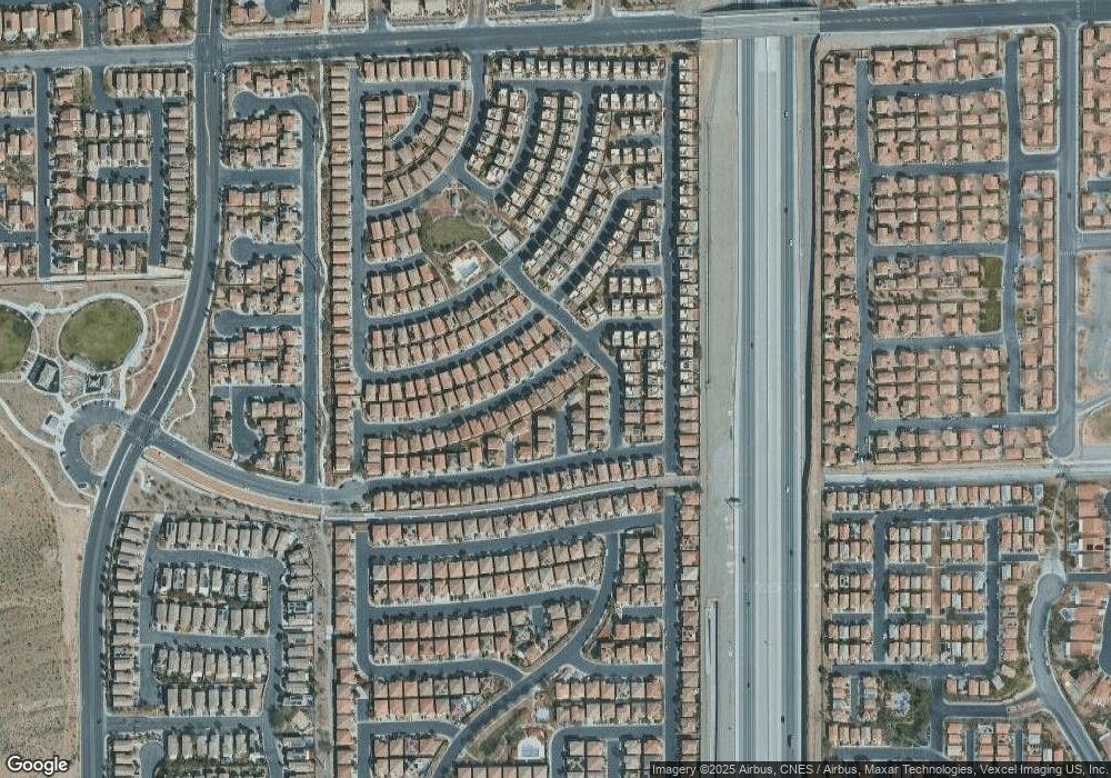 10553 Gibbous Moon Dr unit n/a, Las Vegas, NV 89129 - photo 1