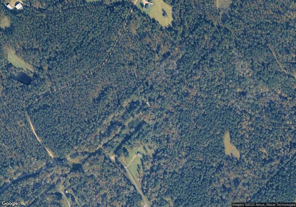 118 Stirk Rd, Macon, GA 31211 - photo 1