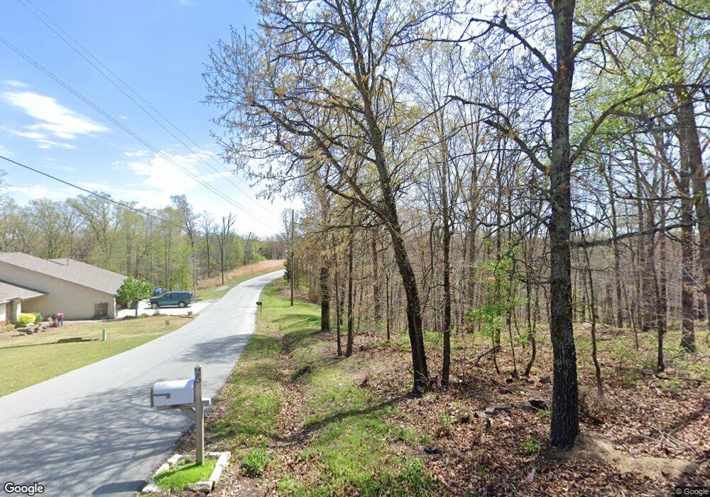 79 Allison Cir, Bella Vista, AR 72715 - photo 1