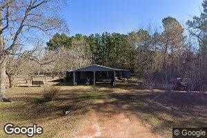 583 Confederate Naval Yard Rd, Jakin, GA 39861