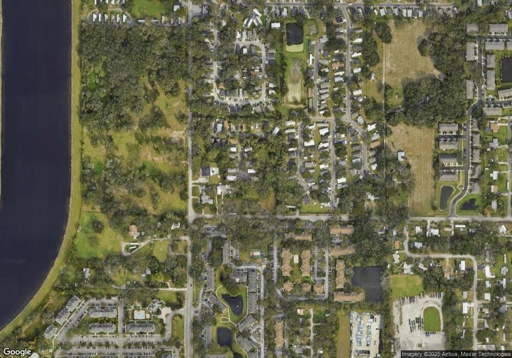 4501 Carolyn Ct, Tampa, FL 33610 - photo 1