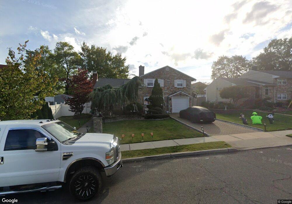 103 Hickory St, Carteret, NJ 07008 - photo 1