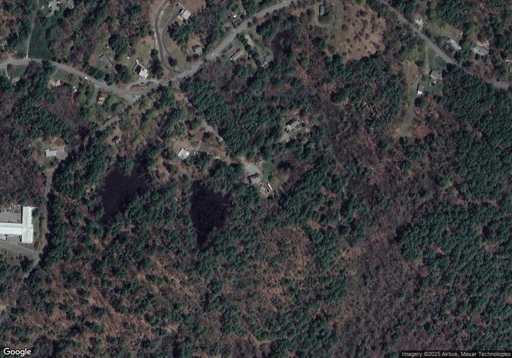 302 Linebrook Rd, Ipswich, MA 01938 - photo 1