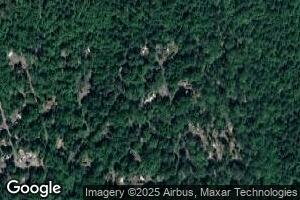 Lot # 108- Big Hill Path, Pocono Township, PA 18355