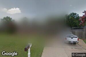 5613 Paige Place, Alexandria, LA 71303