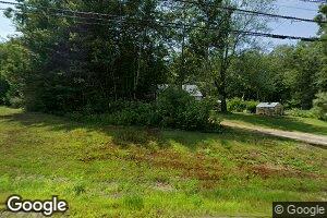 71 Fitzwilliam Rd, Troy, NH 03465