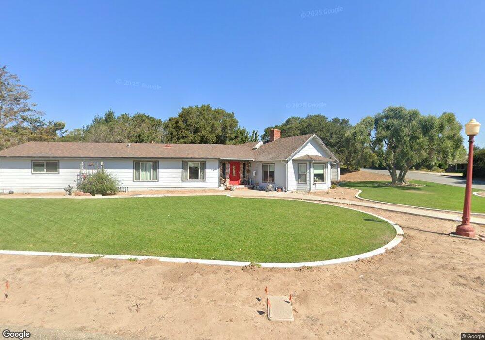 173 Rose Dr, Nipomo, CA 93444 - photo 1