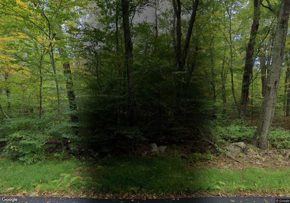 192 Wickham Rd, East Haddam, CT 06423 - photo 1