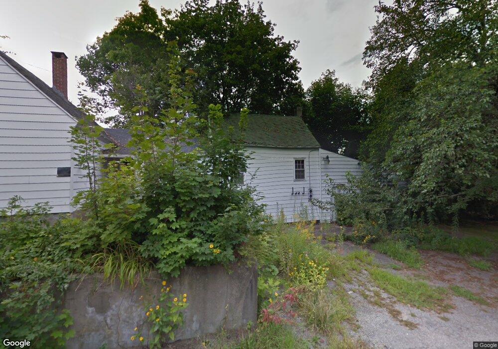 18 Pine St, Milford, NH 03055 - photo 1