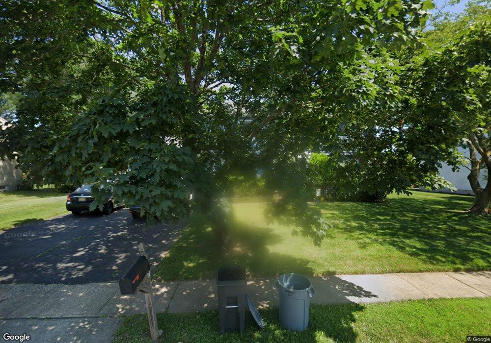 7 Dov Place, Kendall Park, NJ 08824 - photo 1