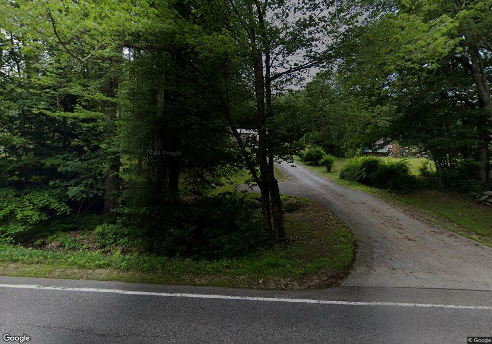 84 Wallace Rd, Goffstown, NH 03045 - photo 1