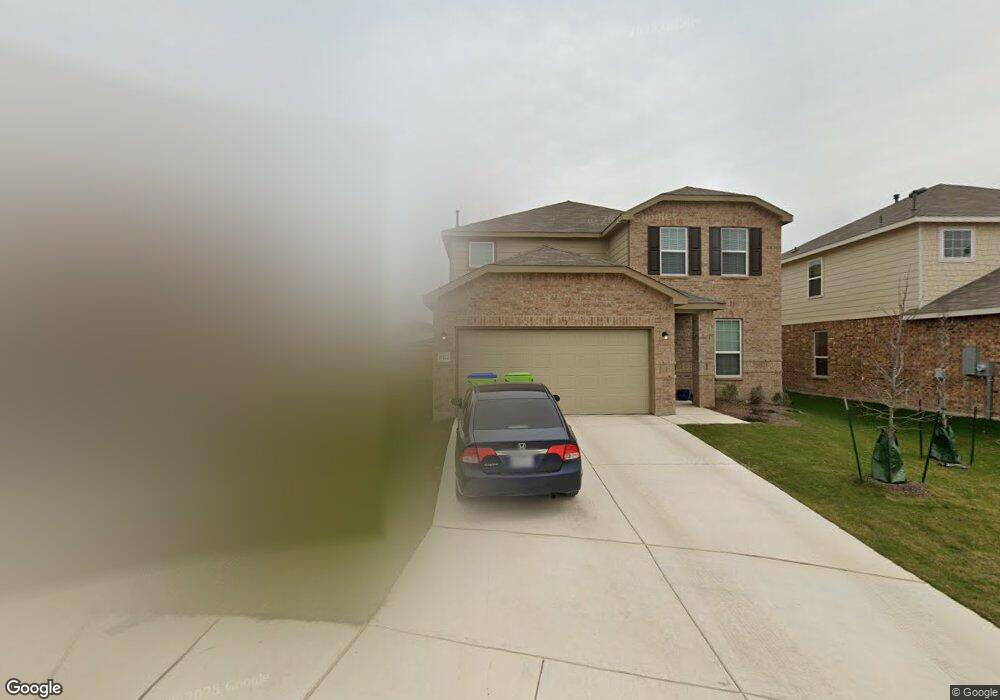 10122 Cowboy Ln, San Antonio, TX 78254 - photo 1