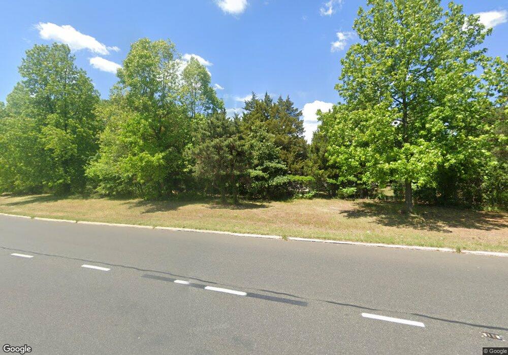 55 E Taunton Rd, Atco, NJ 08004 - photo 1