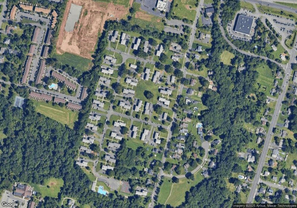 3 Columbia Dr unit 4B, Bridgewater, NJ 08807 - photo 1