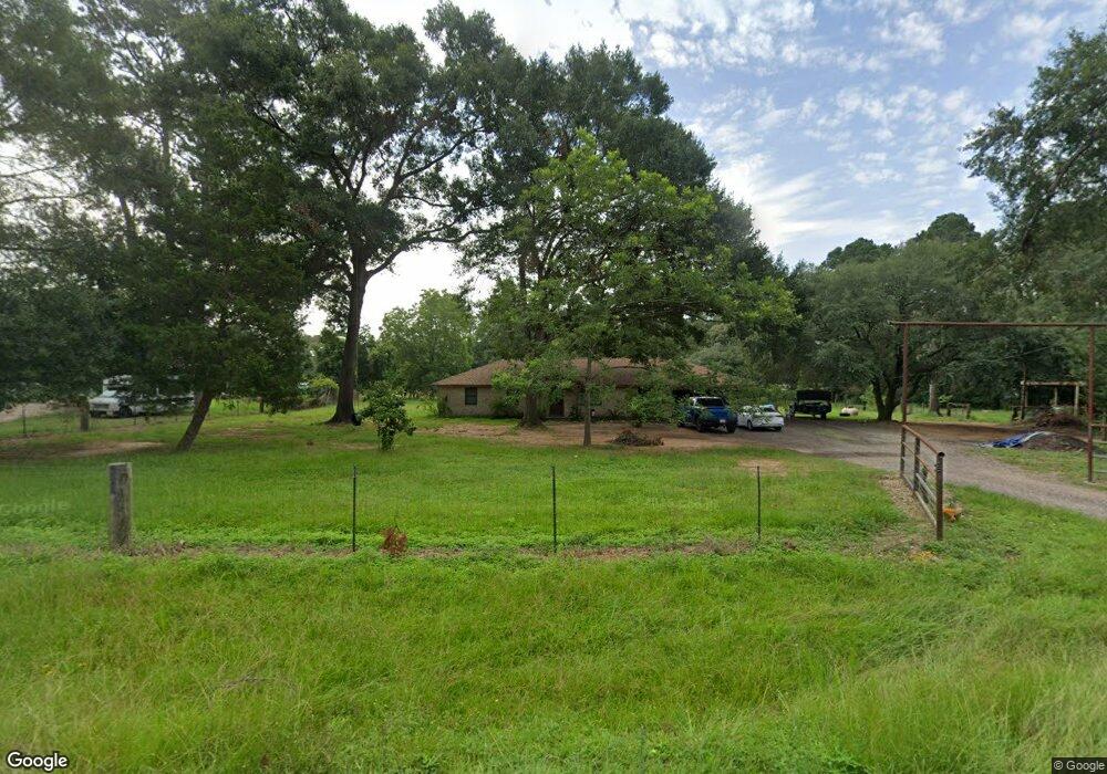 411 W Rollingwood St, Pinehurst, TX 77362 - photo 1