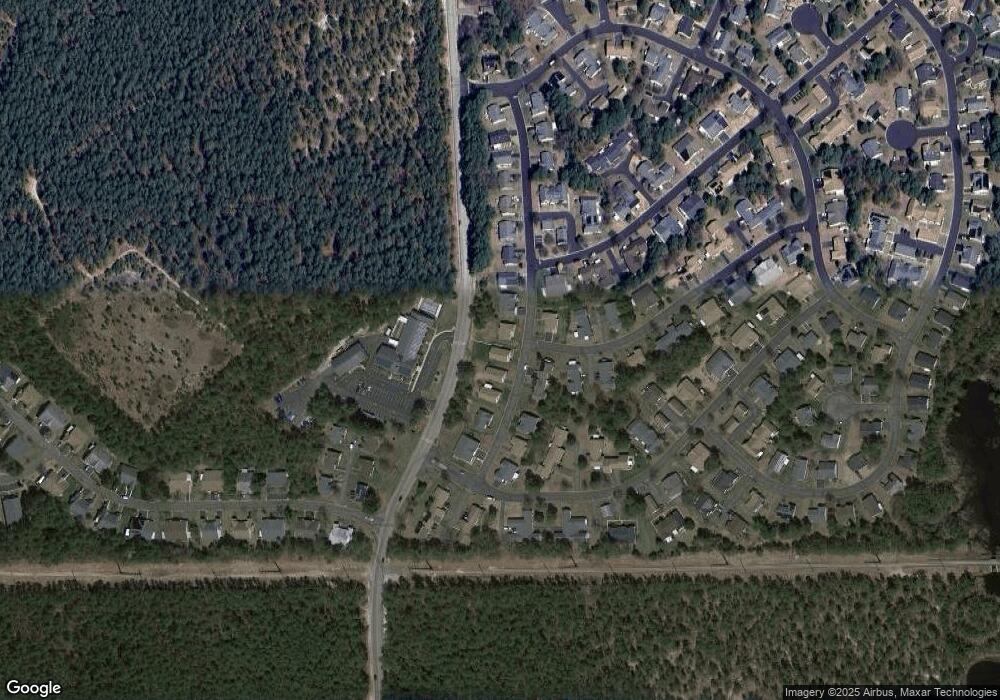 10 Amherst Rd, Whiting, NJ 08759 - photo 1