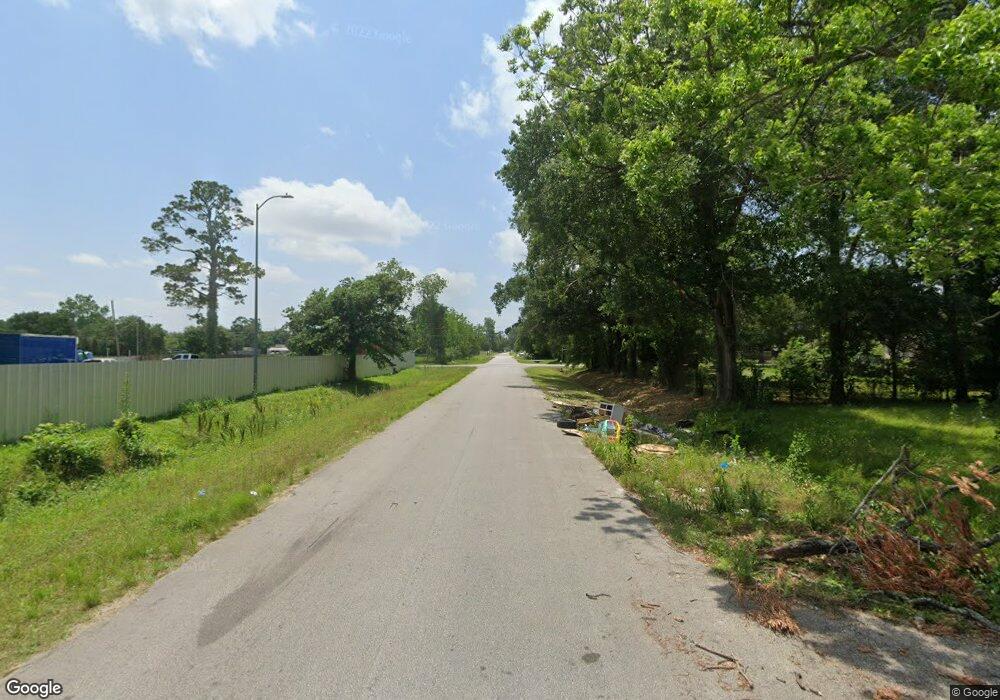 8967 Lavender St, Houston, TX 77016 - photo 1