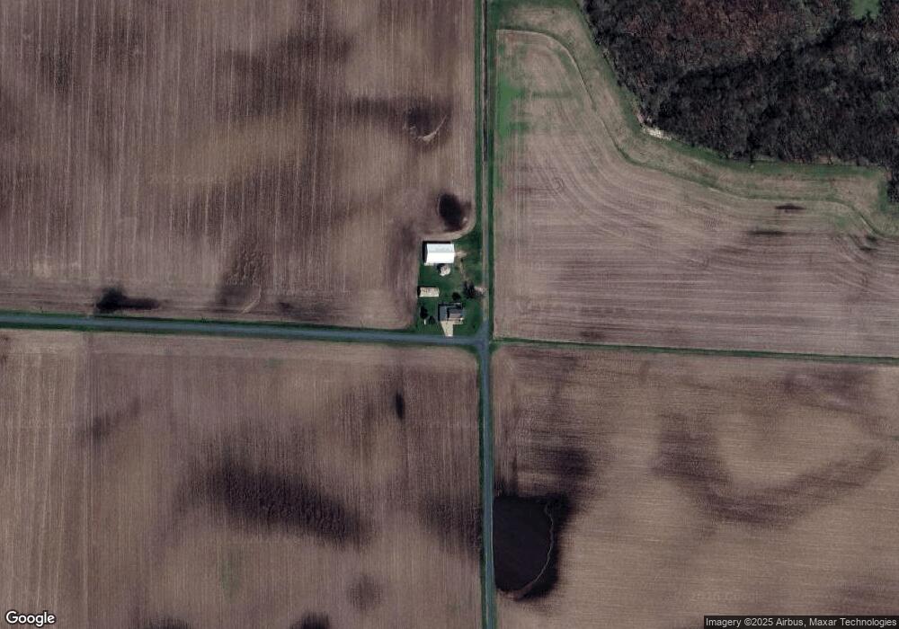 17459 1700 North Ave, Princeton, IL 61356 - photo 1