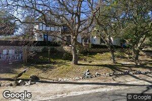 825 Castle Rock Rd, Walnut Creek, CA 94598