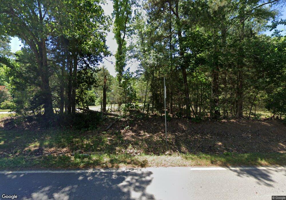 267 Beagle Run Rd, Chapin, SC 29036 - photo 1