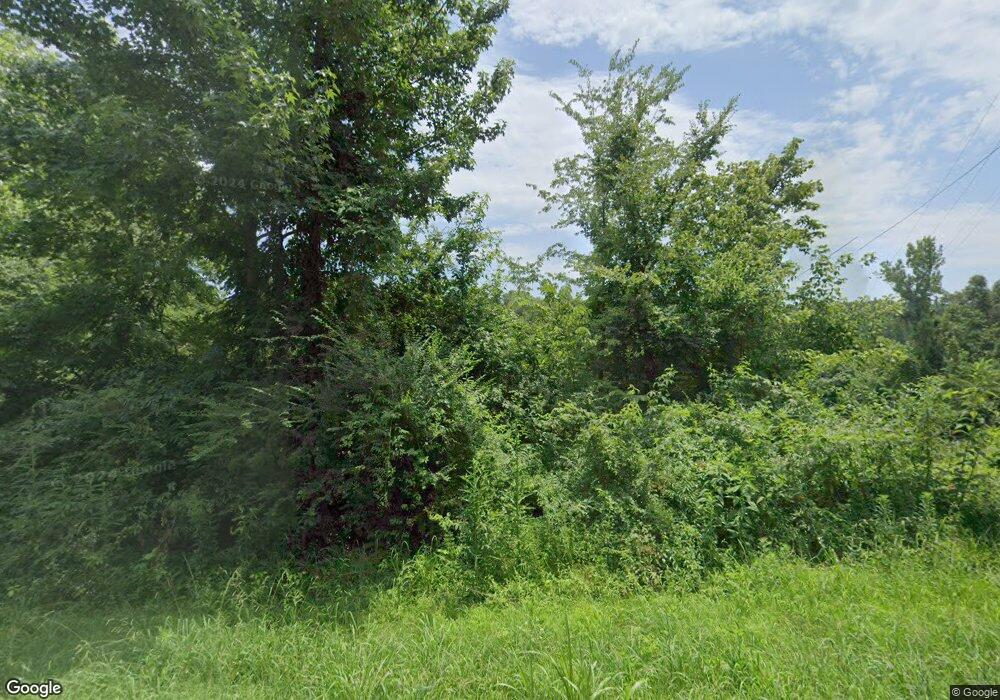 8433 Highway 147, Stewart, TN 37175 - photo 1