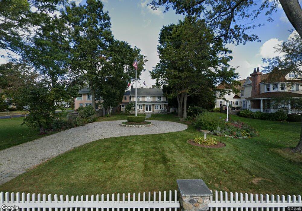 51 Compo Beach Rd, Westport, CT 06880 - photo 1