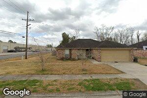 1904 S Helens Way Ave, Gonzales, LA 70737