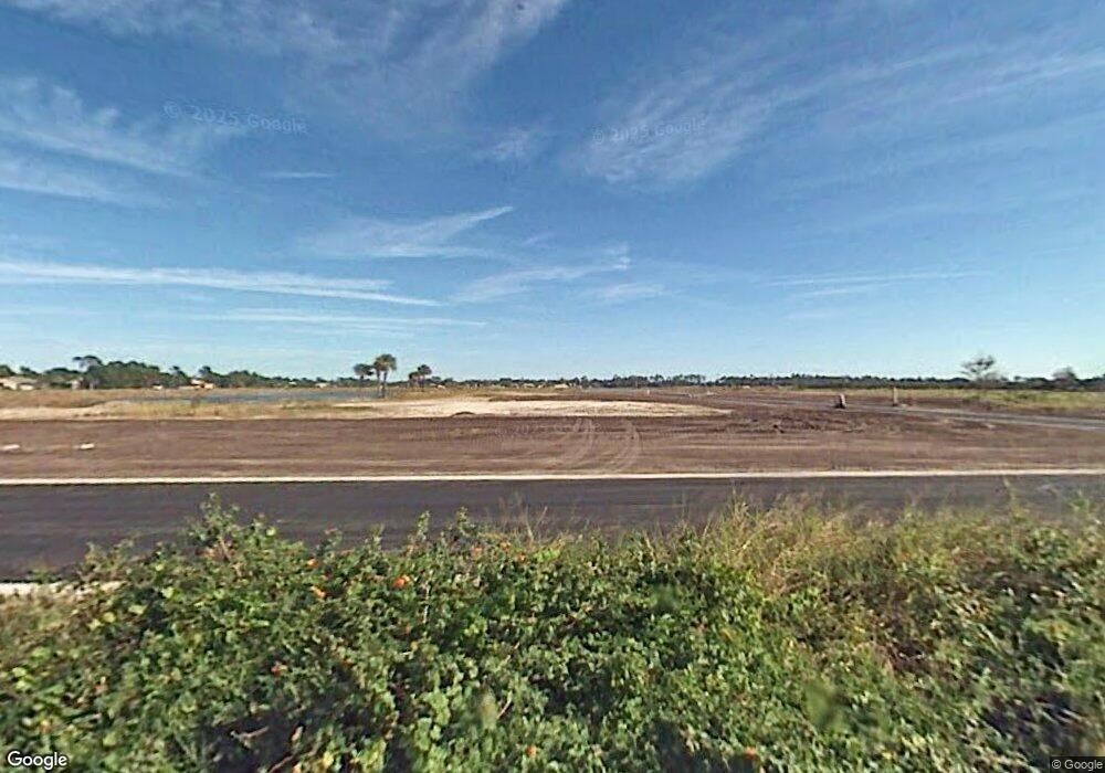 100 Aeolian Harp Path, Sebastian, FL 32958 - photo 1