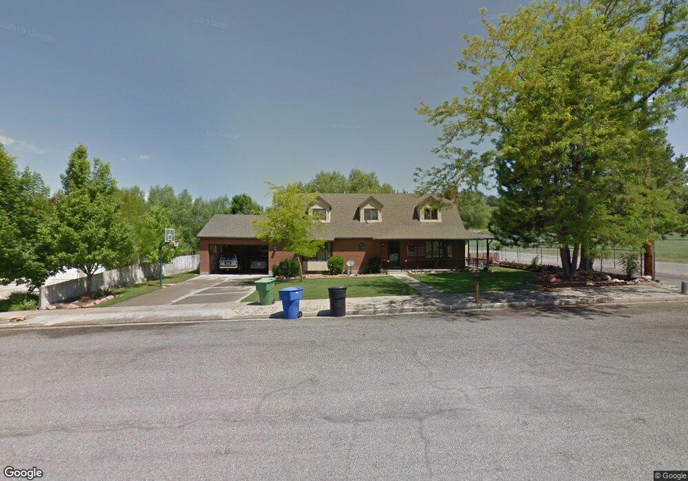 613 E 120 S, Smithfield, UT 84335 - photo 1