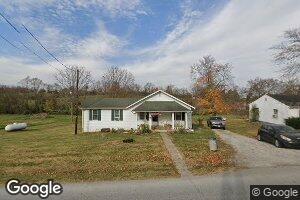 213 Junction Rd, Ewing, KY 41039