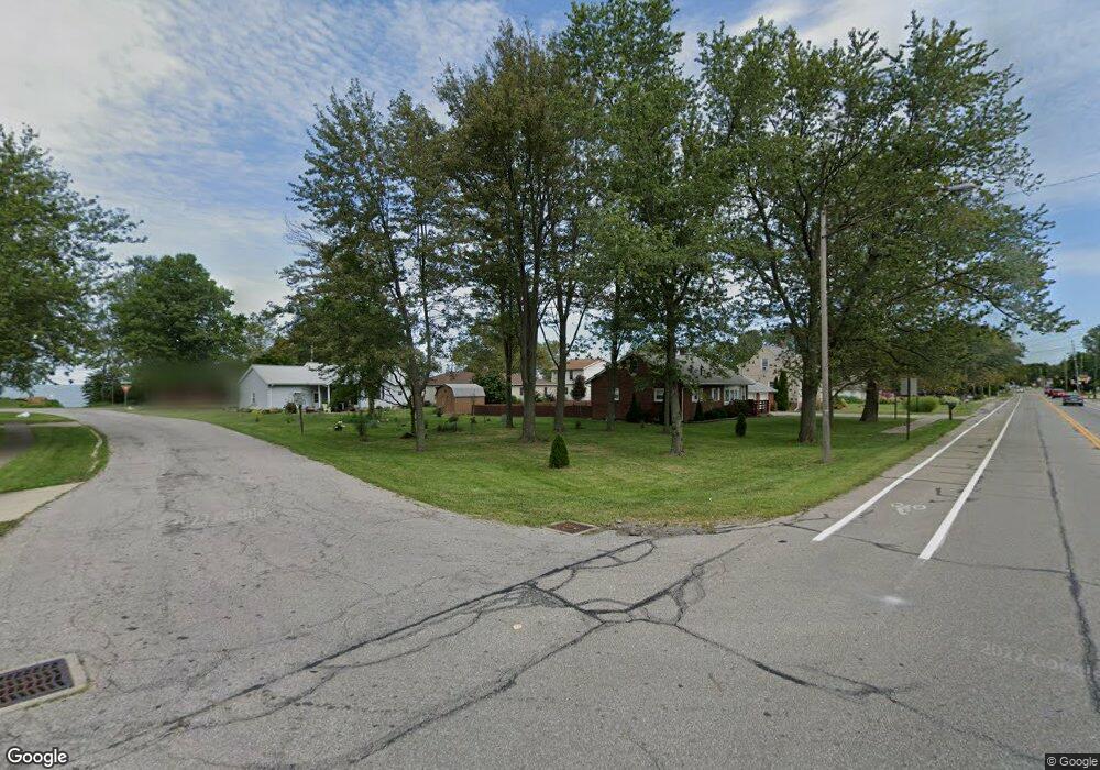 216 Sheffield Dr, Sheffield Lake, OH 44054 - photo 1