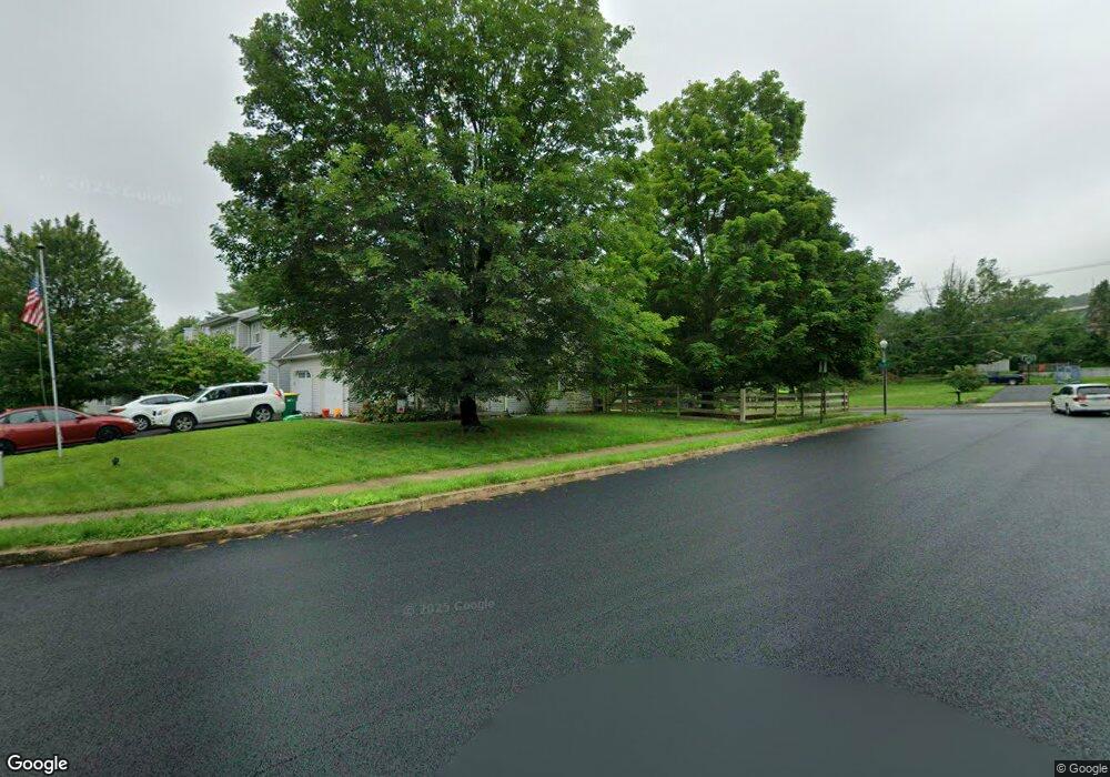 0 Deep Run Rd unit 5539025, Bedminster, PA 18944 - photo 1