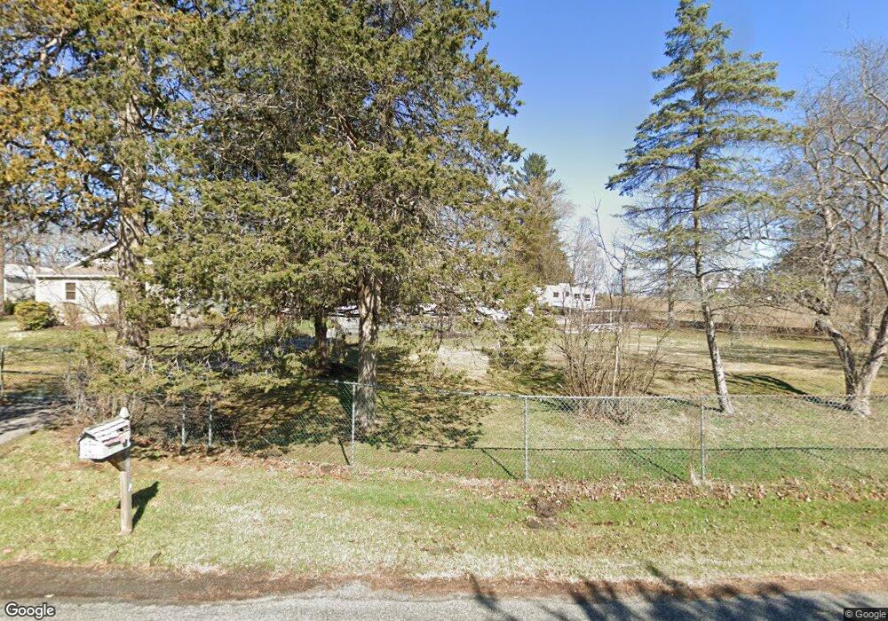 42 Lagrange Rd, Campbell Hall, NY 10916 - photo 1