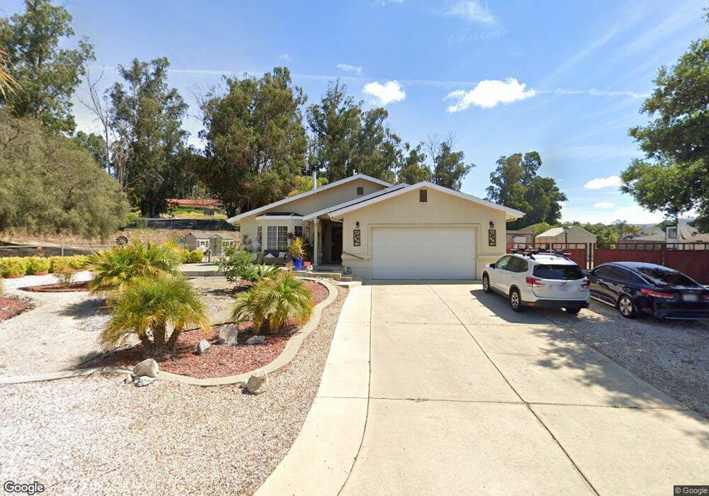 825 San Ysidro Ln, Nipomo, CA 93444 - photo 1