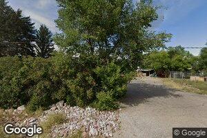 3763 E 3500 S, Vernal, UT 84078