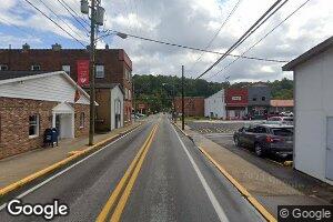 99 Rr, Farmington, WV 26571