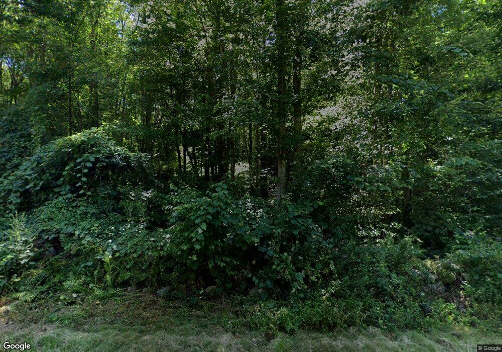 1368 Old Colchester Rd, Oakdale, CT 06370 - photo 1