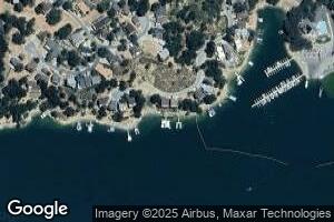 2888 Lands End Rd, Bradley, CA 93426