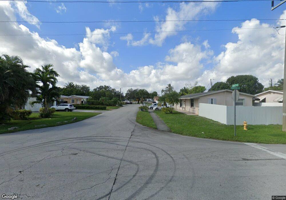 0 Tarpon Dr, Miramar, FL 33023 - photo 1